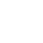 Twisted Motion LV